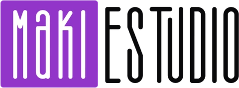 Maki Estudio