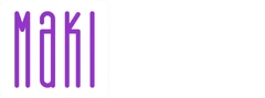 Maki Estudio