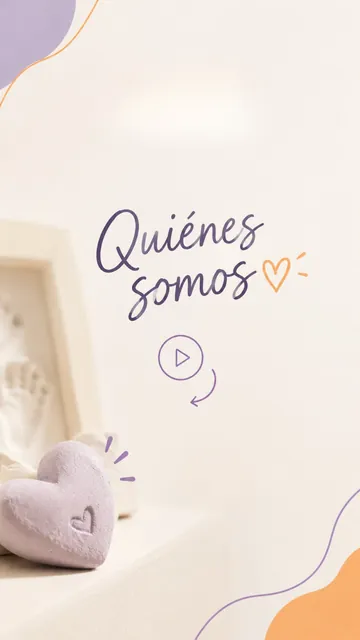 Quiénes somos: video de Maki Estudio